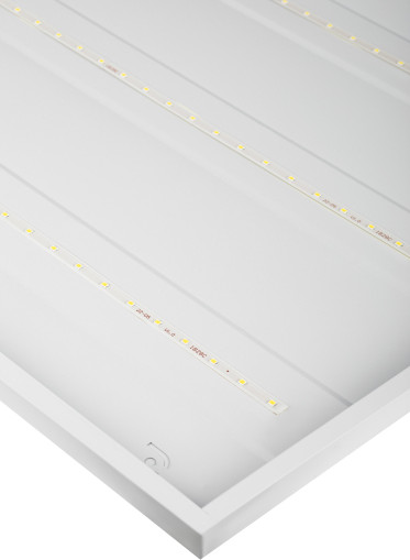 Панель светодиодная ЭРА SPO-640-3-6K-32 / Б0061335