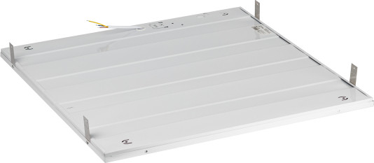 Панель светодиодная ЭРА SPO-640-3-6K-32 / Б0061335