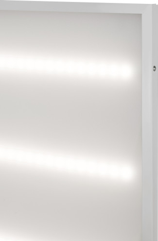 Панель светодиодная ЭРА SPO-640-3-6K-32 / Б0061335