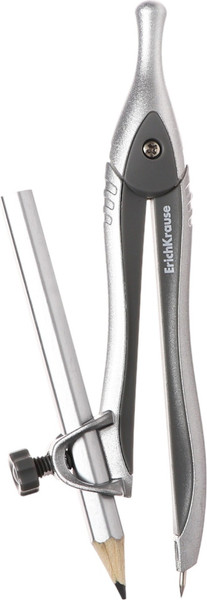 Готовальня Erich Krause Classic / 61438