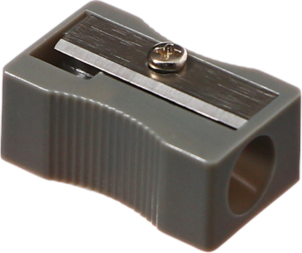 Готовальня Erich Krause Classic / 61438