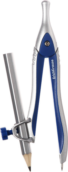 Готовальня Erich Krause Classic / 61439