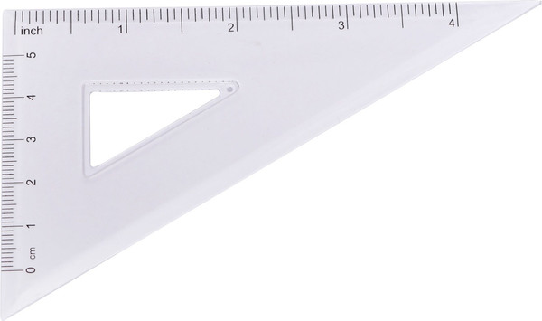 Готовальня Erich Krause Classic / 61439