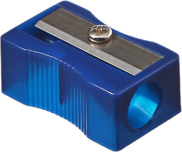 Готовальня Erich Krause Classic / 61439