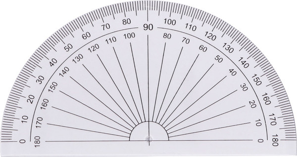 Готовальня Erich Krause Pastel Bloom / 61440