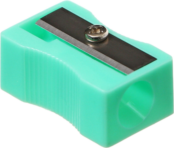 Готовальня Erich Krause Pastel Bloom / 61440