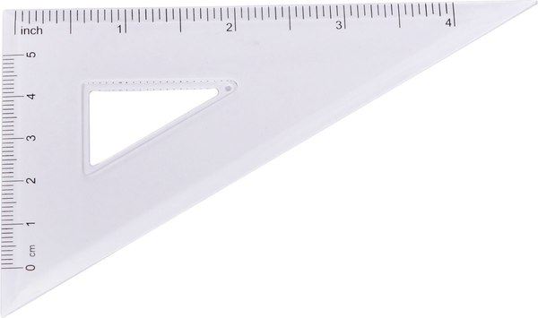 Готовальня Erich Krause Pastel Bloom / 61441