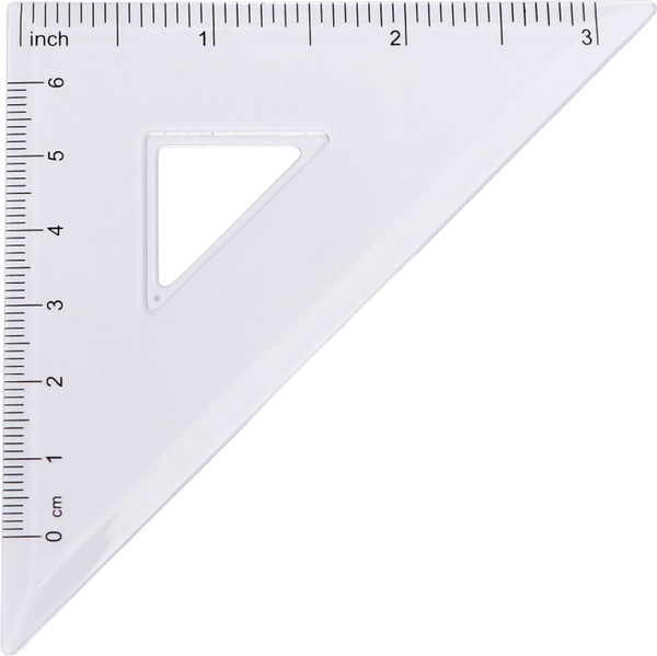 Готовальня Erich Krause Pastel Bloom / 61441