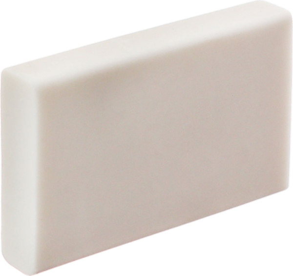 Готовальня Erich Krause Pastel Bloom / 61441