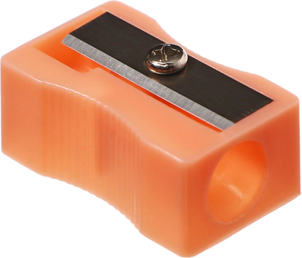 Готовальня Erich Krause Pastel Bloom / 61441