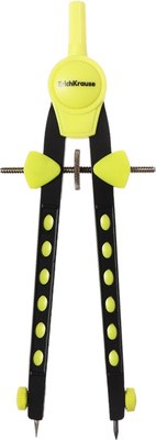 Готовальня Erich Krause Accent / 61432