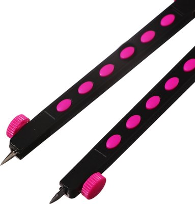 Готовальня Erich Krause Accent / 61433