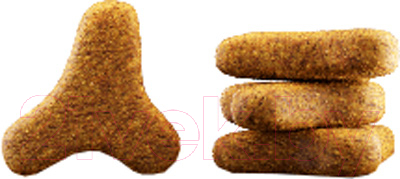 Сухой корм для кошек Josera Нelp Weight&Diabetic Cat