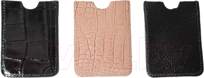 Набор картхолдеров Cagia 841501 - фото