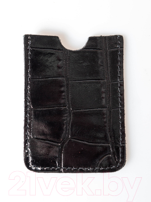 Набор картхолдеров Cagia 841501