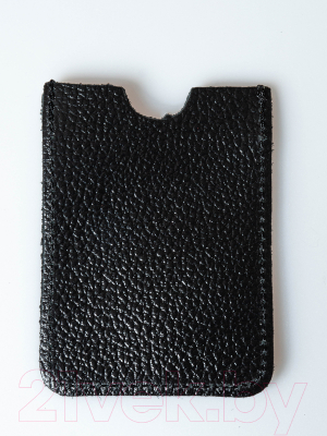 Набор картхолдеров Cagia 841501