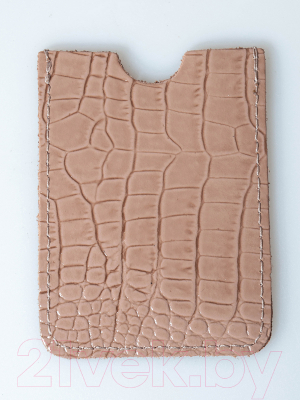 Набор картхолдеров Cagia 841501