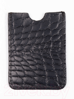 Набор картхолдеров Cagia 841655