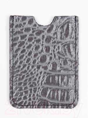 Набор картхолдеров Cagia 841655