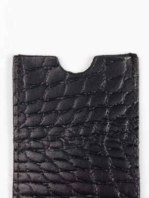 Набор картхолдеров Cagia 841655