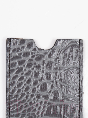 Набор картхолдеров Cagia 841655