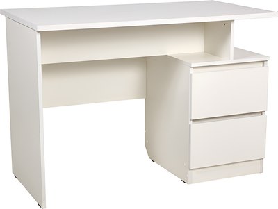 Письменный стол Polini Kids Simple 1940 с ящиками / 0002797.9 - фото