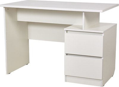 Письменный стол Polini Kids Simple 1940 с ящиками / 0002797.9