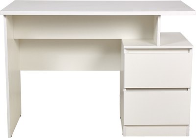 Письменный стол Polini Kids Simple 1940 с ящиками / 0002797.9