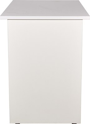 Письменный стол Polini Kids Simple 1940 с ящиками / 0002797.9