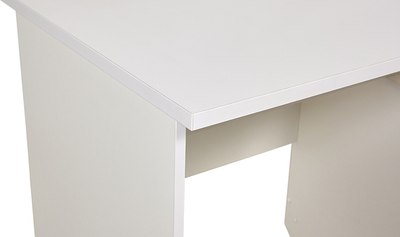 Письменный стол Polini Kids Simple 1940 с ящиками / 0002797.9