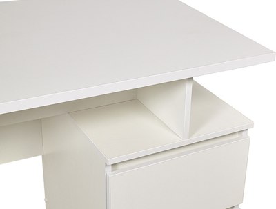 Письменный стол Polini Kids Simple 1940 с ящиками / 0002797.9