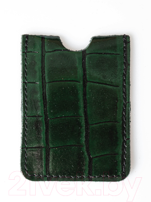 Набор картхолдеров Cagia 841516