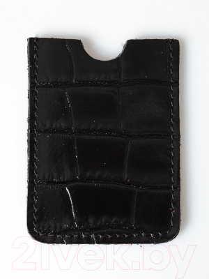 Набор картхолдеров Cagia 841516