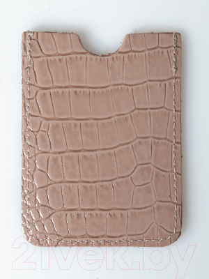 Набор картхолдеров Cagia 841516