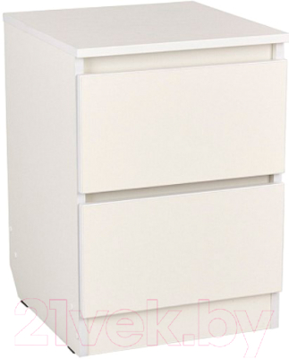 Прикроватная тумба Polini Kids Simple 1935 / 0002795.9 - фото