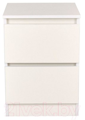 Прикроватная тумба Polini Kids Simple 1935 / 0002795.9