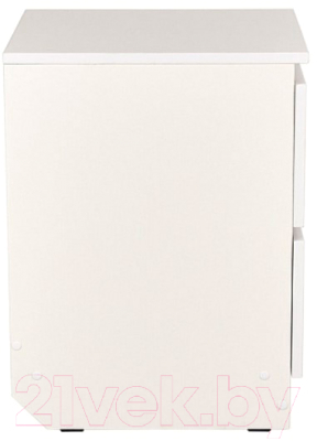 Прикроватная тумба Polini Kids Simple 1935 / 0002795.9