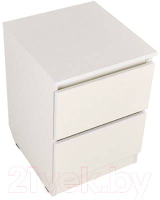 Прикроватная тумба Polini Kids Simple 1935 / 0002795.9