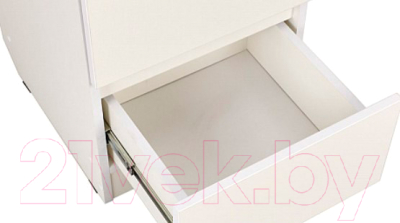 Прикроватная тумба Polini Kids Simple 1935 / 0002795.9