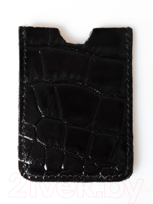 Набор картхолдеров Cagia 841533