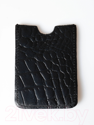 Набор картхолдеров Cagia 841533