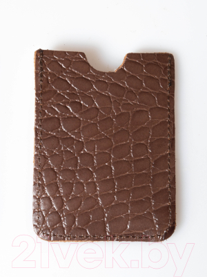 Набор картхолдеров Cagia 841533