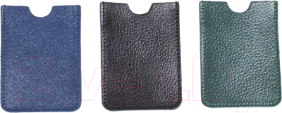 Набор картхолдеров Cagia 841534 - фото