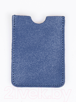 Набор картхолдеров Cagia 841534