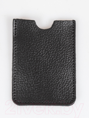 Набор картхолдеров Cagia 841534