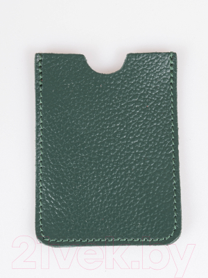 Набор картхолдеров Cagia 841534