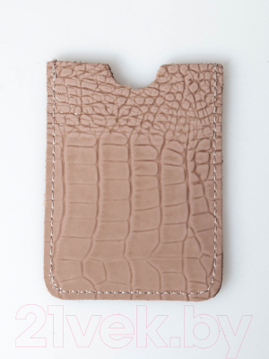 Набор картхолдеров Cagia 841598