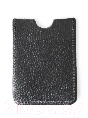 Набор картхолдеров Cagia 841598