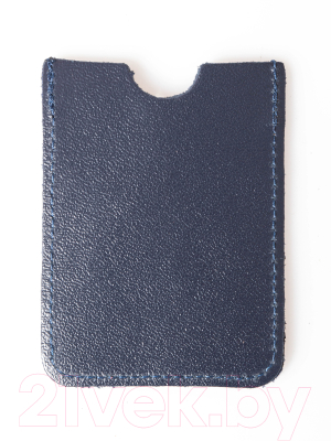 Набор картхолдеров Cagia 841598