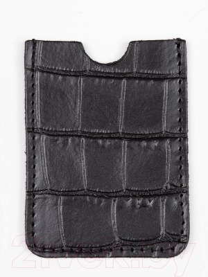 Набор картхолдеров Cagia 841601